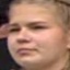 Face thumbnail