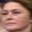Face f_36661_15