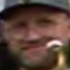 Face f_36661_20