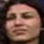 Face f_36661_21