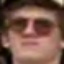 Face f_36661_22