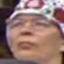 Face f_36661_26