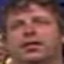 Face f_36661_29