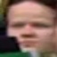 Face f_36661_31