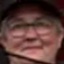 Face f_36661_32