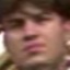 Face f_36661_34