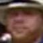Face f_36661_45