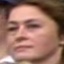 Face f_36691_15