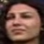 Face f_36691_22