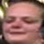 Face f_36691_24