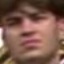 Face f_36691_25