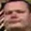 Face f_36691_28