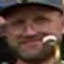 Face f_36691_29
