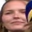 Face f_36691_31
