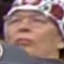 Face f_36691_35