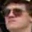 Face f_36691_38