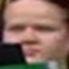 Face f_36691_39