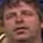 Face f_36691_41
