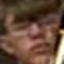 Face f_36691_48