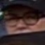 Face f_36691_56