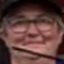 Face f_36691_57