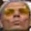 Face f_36691_60