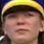 Face thumbnail