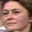 Face f_36721_16