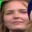 Face f_36721_21