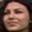 Face f_36721_22