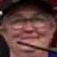 Face f_36721_23