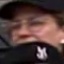 Face f_36721_27