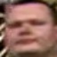 Face f_36721_28