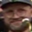Face f_36721_30