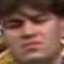 Face f_36721_31