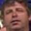 Face f_36721_34