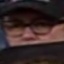 Face f_36721_38