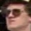 Face f_36721_41