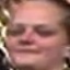Face f_36721_42