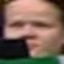 Face f_36721_49