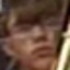 Face f_36721_53