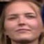 Face f_36751_7