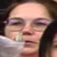 Face f_36751_14