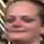 Face f_36751_16
