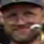 Face f_36751_21