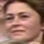 Face f_36751_22