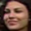 Face f_36751_26