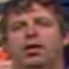 Face f_36751_29