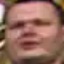 Face f_36751_30