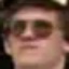 Face f_36751_32